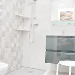 Puente Tabla Сasa de vacaciones Conil De La Frontera