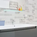 Сasa de vacaciones Puente Tabla *