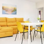 Puente Tabla Holiday home