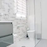 Сasa de vacaciones Puente Tabla