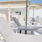 Holiday home Puente Tabla Conil De La Frontera