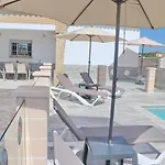 Сasa de vacaciones Puente Tabla Conil De La Frontera