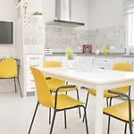 Puente Tabla * Conil De La Frontera