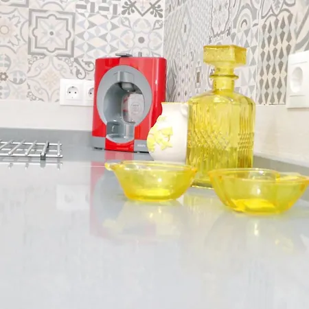 Puente Tabla * Conil De La Frontera