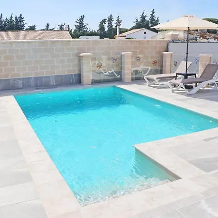 Puente Tabla * Conil De La Frontera