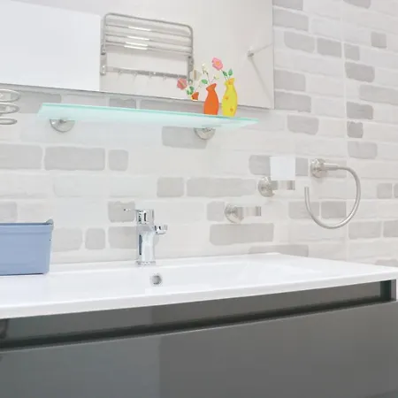 Vakantiehuis Puente Tabla *