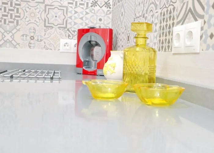 Puente Tabla * Кониль-де-ла-Фронтера