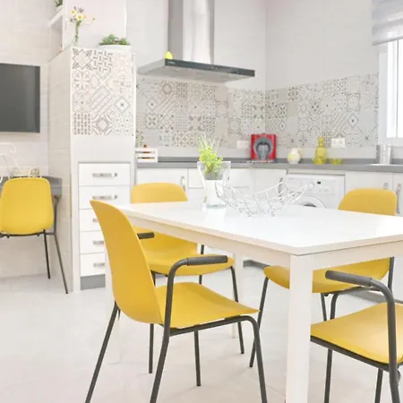 Puente Tabla * Коніль-де-ла-Фронтера