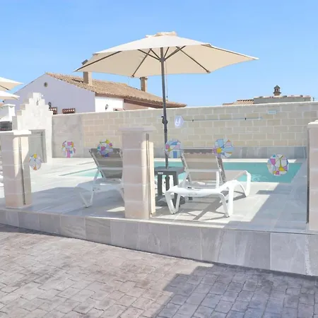 Puente Tabla 콘일데라프론테라