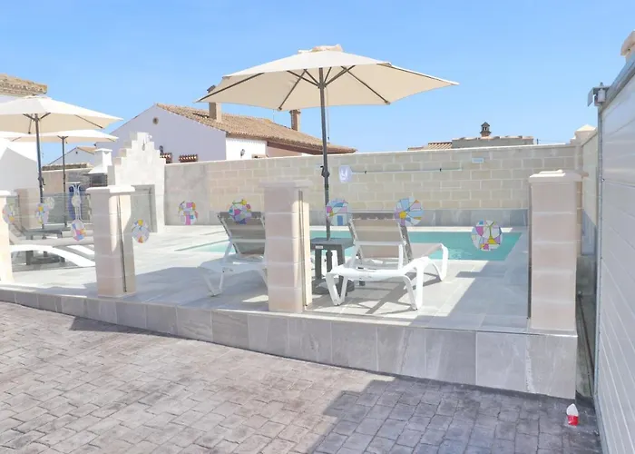 Puente Tabla كونيل ذي لا فرونتيرا