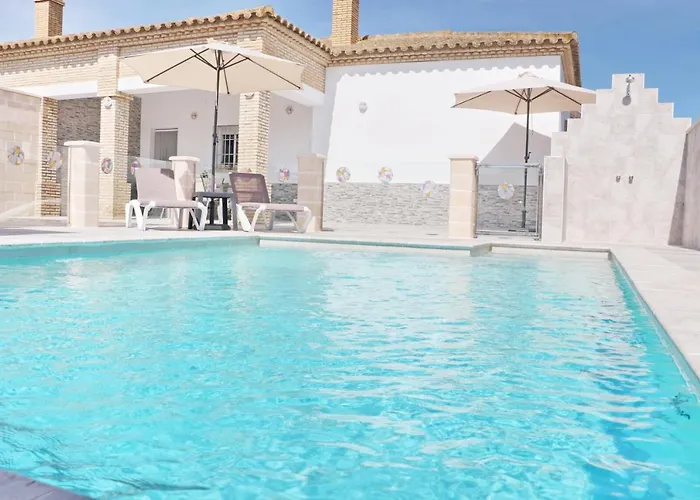 Puente Tabla بيت للعطل *